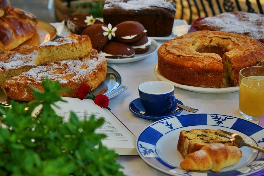 I Tramonti Sul Mare Bed & Breakfast Marsala Bagian luar foto