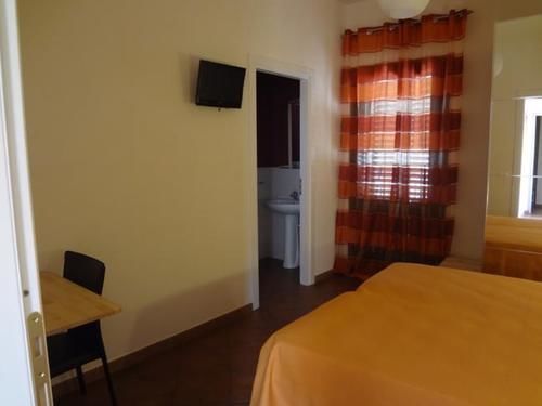 I Tramonti Sul Mare Bed & Breakfast Marsala Bagian luar foto