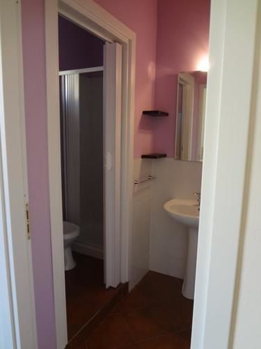 I Tramonti Sul Mare Bed & Breakfast Marsala Bagian luar foto