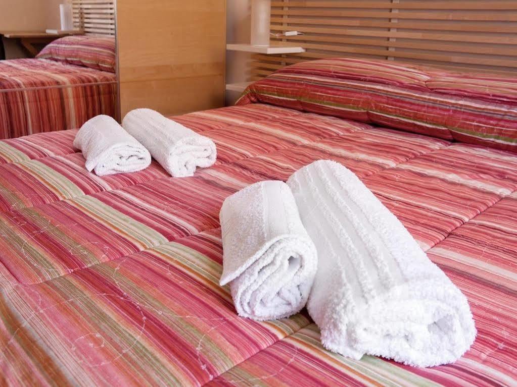 I Tramonti Sul Mare Bed & Breakfast Marsala Bagian luar foto